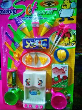 ขาย ToyMarket ID :0895319123
