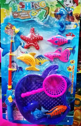 ขาย ToyMarket ID :0895319123