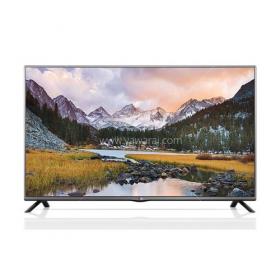 ขาย LG HD LED Digital TV 32 นิ้ว รุ่น 32LB551D