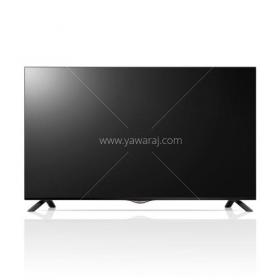 ขาย LG Ultra HD LED Smart Digital TV 42 นิ้ว รุ่น 42UB820T