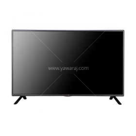 ขาย LG Full HD LED Digital TV 55 นิ้ว รุ่น 55LY340C