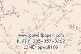 ขาย PPWALL DESIDERIA 028