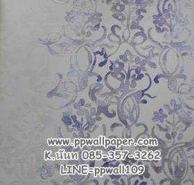 ขาย PPWALL De Flora 011