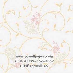 ขาย PPWALL FORDLY3  030