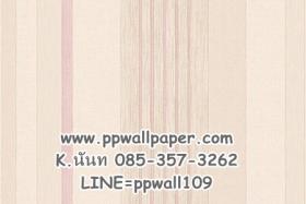 ขาย PPWALL DESIDERIA 032