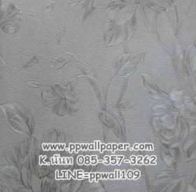 ขาย PPWALL De Flora 007