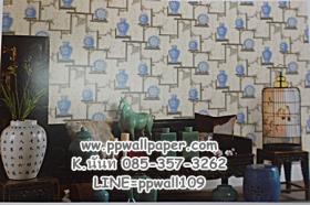 ขาย PPWALL ROOK 010