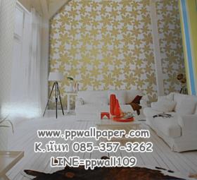 ขาย PPWALL Coast Love 011