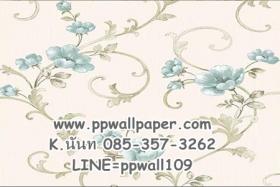 ขาย PPWALL DESIDERIA 036