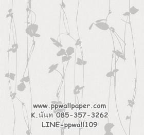 ขาย PPWALL FORDLY3  023