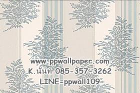 ขาย PPWALL DESIDERIA 016