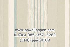 ขาย PPWALL DESIDERIA 030