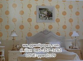 ขาย PPWALL F-SHADOW 018