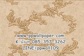 ขาย PPWALL DESIDERIA 022