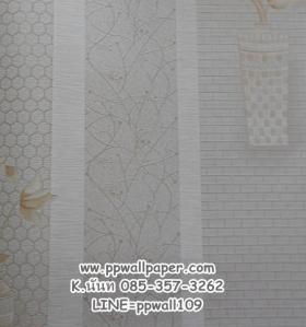 ขาย PPWALL F-SHADOW 009