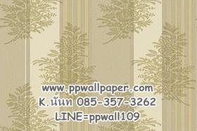 ขาย PPWALL DESIDERIA 017