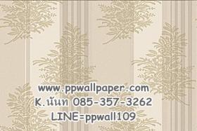 ขาย PPWALL DESIDERIA 019