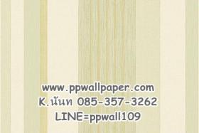 ขาย PPWALL DESIDERIA 031