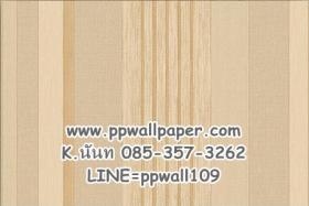 ขาย PPWALL DESIDERIA 033
