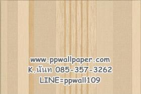 ขาย PPWALL DESIDERIA 033