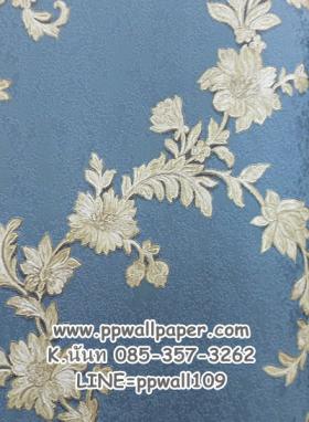 ขาย PPWALL DESIDERIA 011