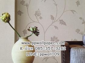 ขาย PPWALL FORDLY3  007