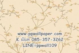ขาย PPWALL DESIDERIA 029