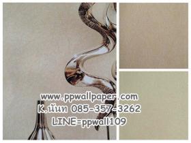 ขาย PPWALL FORDLY3  003