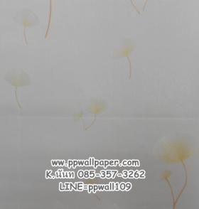 ขาย PPWALL F-SHADOW 035
