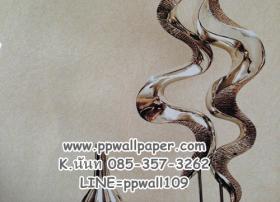 ขาย PPWALL FORDLY3  006