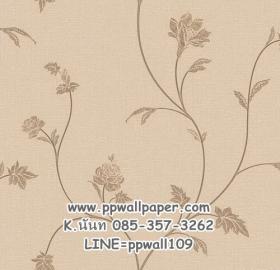 ขาย PPWALL FORDLY3  033