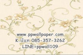 ขาย PPWALL DESIDERIA 037