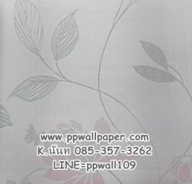 ขาย PPWALL Coast Love 012