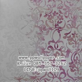 ขาย PPWALL De Flora 017