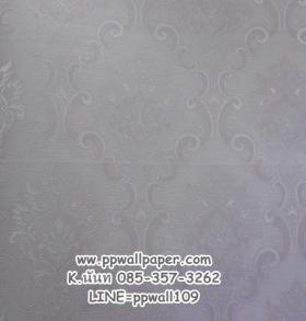 ขาย PPWALL F-SHADOW 023