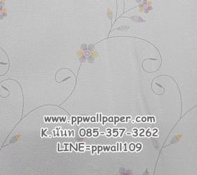 ขาย PPWALL FORDLY3  025