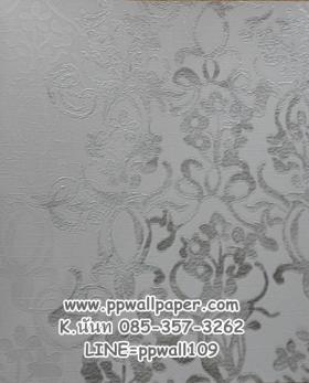 ขาย PPWALL De Flora 012