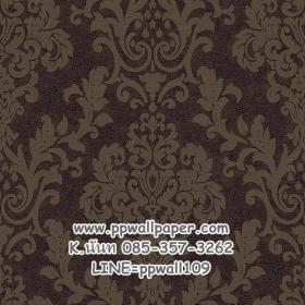 ขาย PPWALL FORDLY3  036