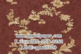 ขาย PPWALL DESIDERIA 020