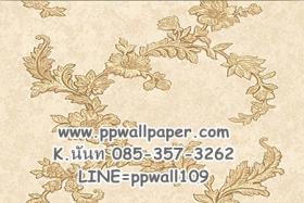 ขาย PPWALL DESIDERIA 023