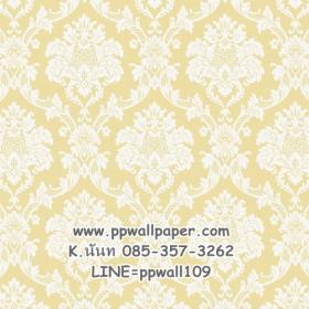 ขาย PPWALL FORDLY3  020