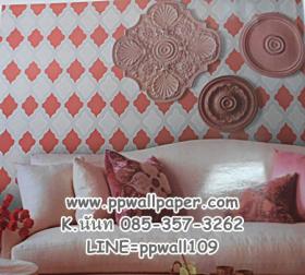 ขาย PPWALL Coast Love 003