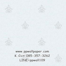 ขาย PPWALL FORDLY3  013