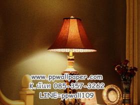 ขาย PPWALL FORDLY3  009