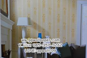 ขาย PPWALL F-SHADOW 008