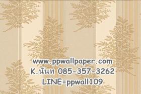 ขาย PPWALL DESIDERIA 018