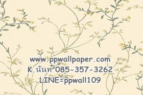 ขาย PPWALL DESIDERIA 027