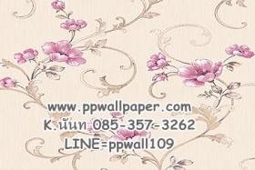 ขาย PPWALL DESIDERIA 038