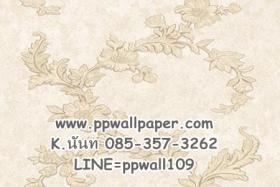 ขาย PPWALL DESIDERIA 025