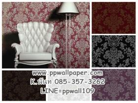 ขาย PPWALL FORDLY3  002